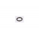 Adapter Ring 2 "SC Male to M42 X 0.75 Female