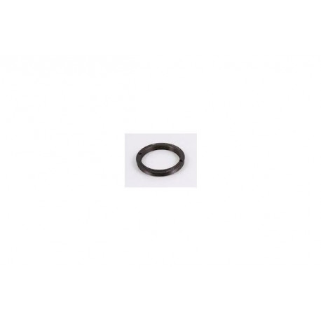 Adapter Ring 2 "SC Male to M42 X 0.75 Female