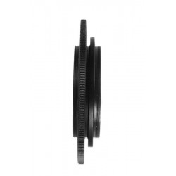 Adapter Ring M42 Male to M42 Male (0.75)