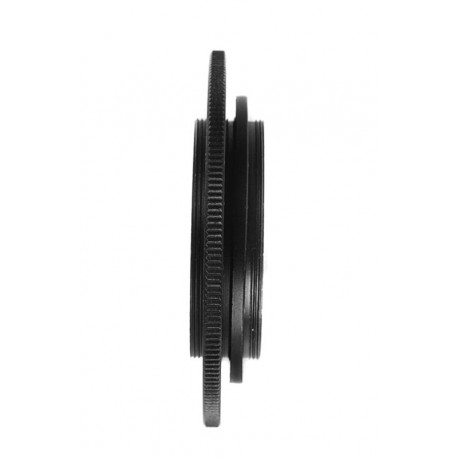 Adapter Ring M42 Male to M42 Male (0.75)