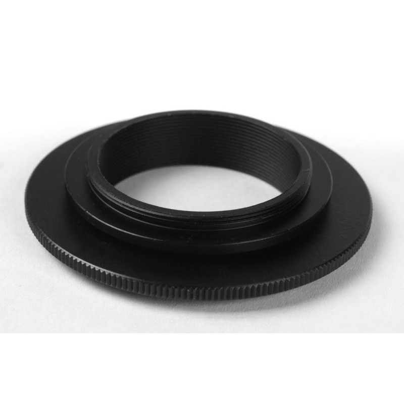 thumbnail image 2 of M48 To M42 T2 Adapter,Other Accessories For Telescopes 2 of 11