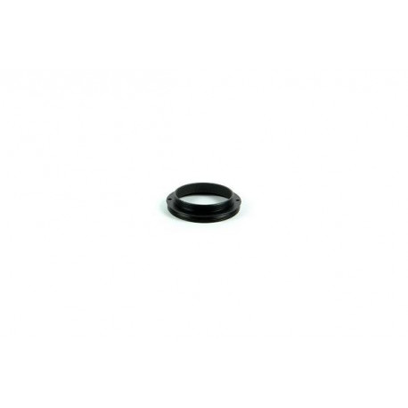 Adapter Ring 2 "SC Male to M42 X 0.75 Male