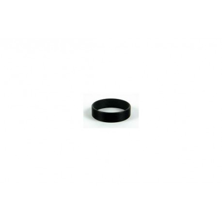 Bague d'inversion T2M à T2M