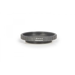 Bague dâdaptation 2"SC Femelle à T2 Mâle