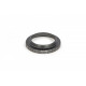 Bague dâdaptation 2"SC Femelle à T2 Mâle