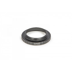 Baader Reducing-Ring 2"i / T-2a, with 1.5mm optical length