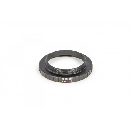 Baader Reducing-Ring 2"i / T-2a, with 1.5mm optical length