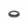 Bague dâdaptation 2"SC Femelle à T2 Mâle