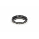 Baader Reducing-Ring 2"i / T-2a, with 1.5mm optical length