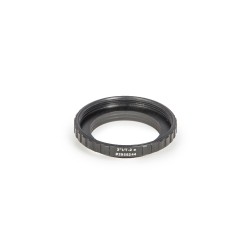 Bague dâdaptation 2"SC Femelle à T2 Mâle