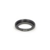 Bague dâdaptation 2"SC Femelle à T2 Mâle