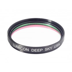 LUMICON DEEP SKY FILTRE - 2"
