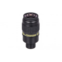 Oculaire Baader Morpheus. 4.5 - 6.5 - 9 - 12.5 - 14 - 17.5 mm