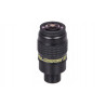 Oculaire Baader Morpheus 12,5 mm grand champ 76° – Série Morpheus