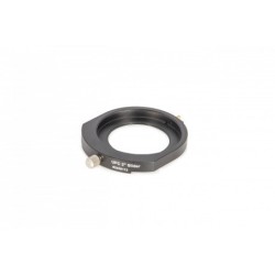 Baader UFC 2" (M48) Filter Slider