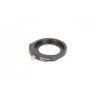Baader UFC 2" (M48) Filter Slider
