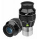 EXPLORE SCIENTIFIC 82° AR OCULAIRE 4.7 MM (1.25")