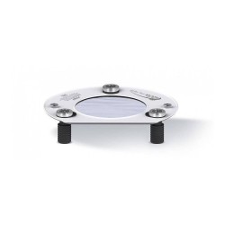 ASTF: AstroSolar Telescope Filter OD 5.0 100 mm