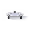 ASTF: AstroSolar Telescope Filter OD 5.0 100 mm