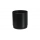 40mm T2i/T2a T2 extension ring
