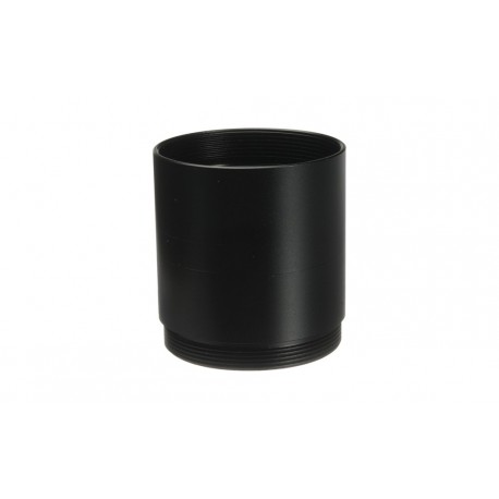 Bague allonge 40mm M42