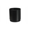 Bague allonge 40mm M42/T2