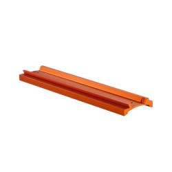 DOVETAIL LOSMANDY FOR C9.25 HD