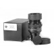 Tecnosky  9mm to 27mm Zoom Eyepiece