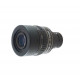 Oculaire Tecnosky zoom (9mm - 27mm) 1.25 " coulant