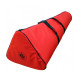 Bag for Hercules 95 tripod