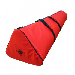 Tripod bag HERCULES 950 - 110
