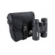Jumelles Celestron TrailSeeker ED 10X42