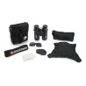 Jumelles Celestron TrailSeeker ED 10X42