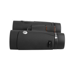 Jumelles Celestron TrailSeeker ED 10X42