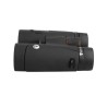Jumelles Celestron TrailSeeker ED 10X42