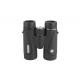 TRAILSEEKER ED 10X42 BINOCULARS