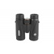 TRAILSEEKER ED 10X42 BINOCULARS