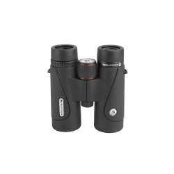 TRAILSEEKER ED 10X42 BINOCULARS