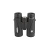 Jumelles Celestron TrailSeeker ED 10X42