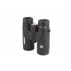 TRAILSEEKER ED 10X42 BINOCULARS