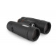 TRAILSEEKER ED 10X42 BINOCULARS