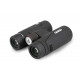 TRAILSEEKER ED 10X42 BINOCULARS