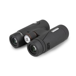 Jumelles Celestron TrailSeeker ED 10X42