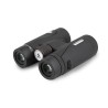 Jumelles Celestron TrailSeeker ED 10X42