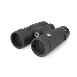 Jumelles Celestron TrailSeeker ED 10X42