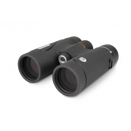 TRAILSEEKER ED 10X42 BINOCULARS