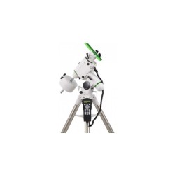 Monture équatoriale Sky-Watcher HEQ5 Pro Go-To