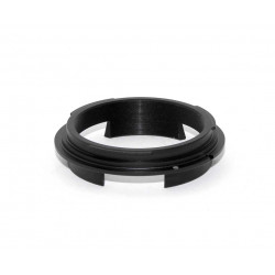 Bague EOS pour TS Off-Axis Guider TSOAG9 et TSOAG16