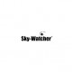 Monture Skywatcher Mini Star Adventurer Wi-Fi, Photo set -Set 50205