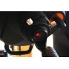 Collimateurs lasers Baader Planetarium pour télescope Newton et SC
